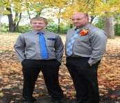 2014 ToddStephanyWedding 056